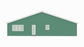 BCO-40091 Rodrigo Barndominium House Plan