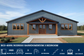 BCO-40091 Rodrigo Barndominium House Plan