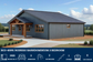 BCO-40091 Rodrigo Barndominium House Plan