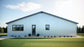 BCO-40091 Rodrigo Barndominium House Plan