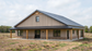 BCO-40092-R Rhonda Barndominium House Plan