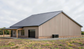 BCO-40092-R Rhonda Barndominium House Plan