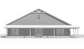 BCO-40092-R Rhonda Barndominium House Plan