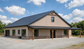 BCO-40092-R Rhonda Barndominium House Plan