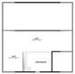 BCO-40092-R Rhonda Barndominium House Plan