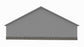 BCO-40092-W White Barndominium House Plan