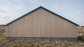 BCO-40092-W White Barndominium House Plan