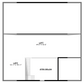 BCO-40092-W White Barndominium House Plan