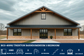BCO-40092 Trenton Barndominium House Plan