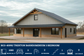 BCO-40092 Trenton Barndominium House Plan
