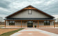 BCO-40092 Trenton Barndominium House Plan