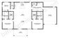 BCO-40093-M Barndominium House Plan