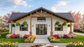 BCO-40098 General Barndominium House Plan