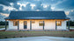 BCO-40098 General Barndominium House Plan