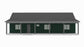BCO-40098 General Barndominium House Plan