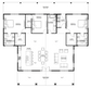 BCO-40098 General Barndominium House Plan