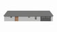 BCO-40102-C Crisha Barndominium House Plan