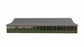 BCO-40102-C Crisha Barndominium House Plan
