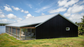 BCO-40102-C Crisha Barndominium House Plan