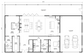 BCO-40102-C Crisha Barndominium House Plan