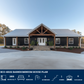 BCO-40102 Barndominium House Plan