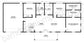 BCO-40106 Barndominium House Plan