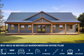 BCO-40112-M Michelle Barndominium House Plan