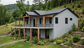 BCO-40112-R Rolan Barndominium House Plan
