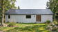 BCO-40112-R Rolan Barndominium House Plan