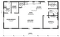 BCO-40112 Donald Barndominium House Plan