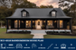BCO-40118 Barndominium House Plan