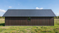 BCO-40122-C Calderon Barndominium House Plan