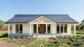 BCO-40122-C Calderon Barndominium House Plan