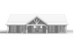 BCO-40122-M Mira Barndominium House Plan