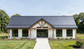 BCO-40122-M Mira Barndominium House Plan