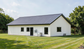 BCO-40122-M Mira Barndominium House Plan