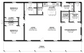 BCO-40123 Maverick Barndominium House Plan