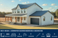 BCO-40126-J Jennifer Barndominium House Plan