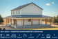 BCO-40126-J Jennifer Barndominium House Plan