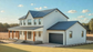 BCO-40126-J Jennifer Barndominium House Plan