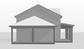 BCO-40126-P Paddock Farmhouse Plan