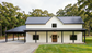 BCO-40126-P Paddock Farmhouse Plan