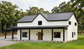 BCO-40126-P Paddock Farmhouse Plan