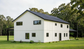 BCO-40126-P Paddock Farmhouse Plan