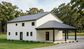 BCO-40126-P Paddock Farmhouse Plan