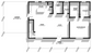BCO-40126-P Paddock Farmhouse Plan