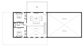 BCO-40127 Fulton Barndominium House Plan