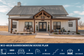 BCO-40128 Barndominium House Plan
