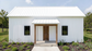 BCO-40131-A Angelo Barndominium House Plan