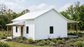 BCO-40131-A Angelo Barndominium House Plan